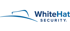 WhiteHat Security Monitoring
