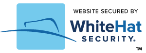 WhiteHat Security Monitoring