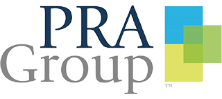 PRA Group (UK)